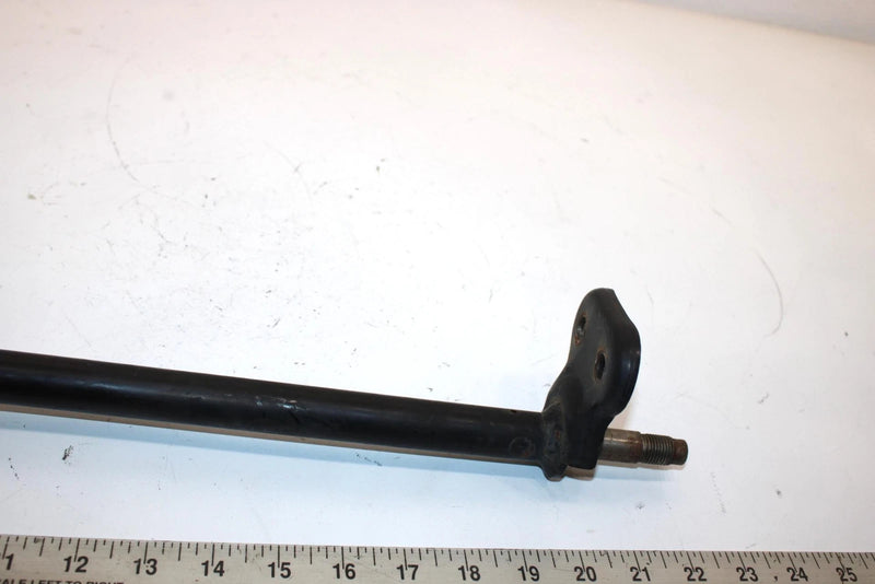 09 Can-am Ds90 Oem Steering Column V53200DGF050BK V53200DGF090 AB3