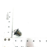 19-24 CF-Moto CFORCE 600 OEM Thermostat 0800-022700 AC0