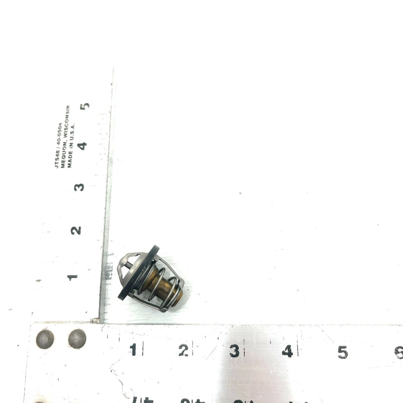 19-24 CF-Moto CFORCE 600 OEM Thermostat 0800-022700 AC0