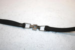 1990 Kawasaki 650 Ts Oem Support Band 92072-3730 JK10