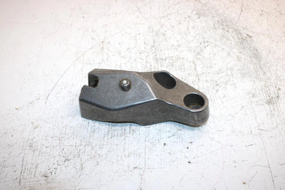 2014 Polaris Sportsman 570 Oem Front Right Engine Mount 5632995 AP73