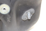 1999 Yamaha Vmax 600 Sx Oem Fuel Gas Tank 8CW-24111-10-00 SY5