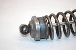 06 Can-am Outlander 400 Oem Rear Shock 706000391 AB0