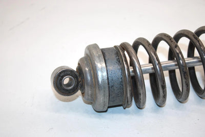 06 Can-am Outlander 400 Oem Rear Shock 706000391 AB0