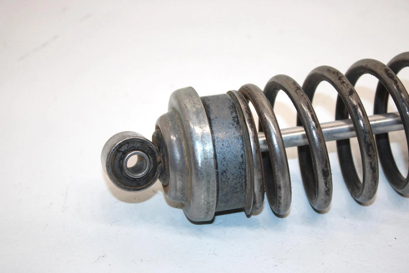 06 Can-am Outlander 400 Oem Rear Shock 706000391 AB0