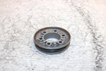 1989 Polaris 400 Oem Water Pump Pulley 3083863 SP23