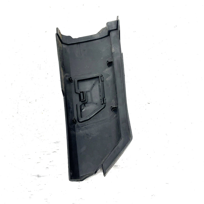 2013 Polaris Ranger XP 900 OEM Right Intake Panel 2635504-070 XP11