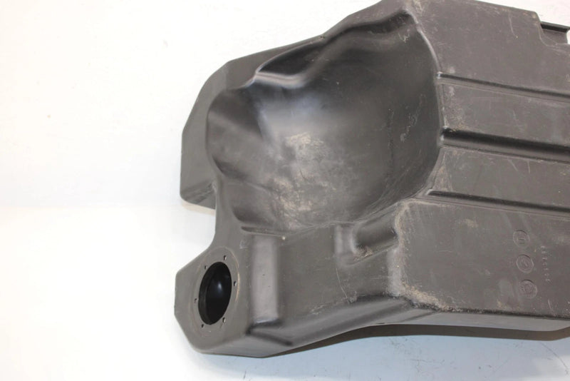 06 Polaris Fst Switchback Oem Fuel Gas Tank 2520636 SP4