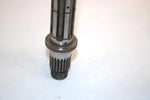 03 Suzuki Ozark 250 Ltf250 2x4 Oem Drive Shaft 24131-05G00 AS4