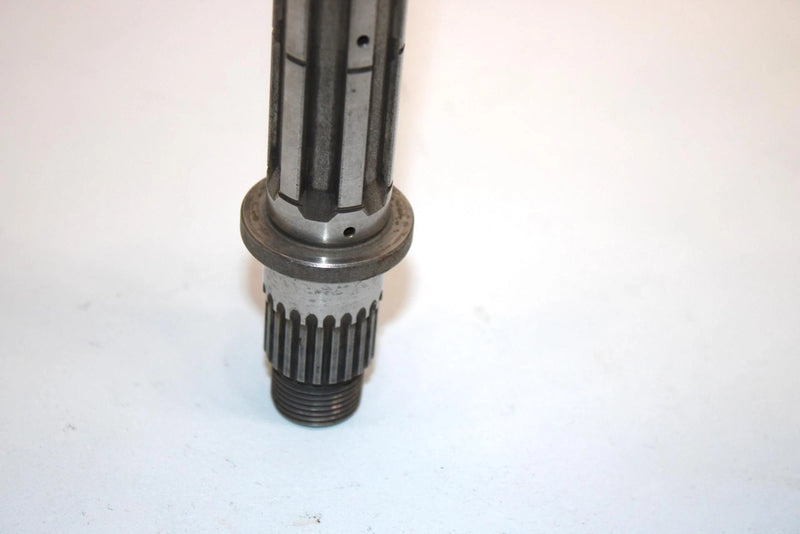 03 Suzuki Ozark 250 Ltf250 2x4 Oem Drive Shaft 24131-05G00 AS4