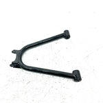 null Yamaha Rhino 450 YXR450FA 4x4 OEM Rear Upper A Arm 5UG-F2171-10-00 XY2