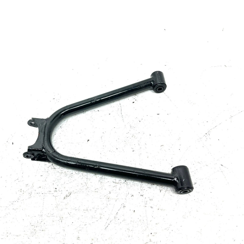 null Yamaha Rhino 450 YXR450FA 4x4 OEM Rear Upper A Arm 5UG-F2171-10-00 XY2