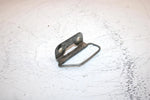 2000 Suzuki Lt-a500f Oem Cable Guide 58620-09F00 AS25