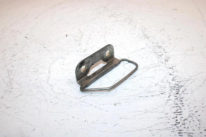 2000 Suzuki Lt-a500f Oem Cable Guide 58620-09F00 AS25