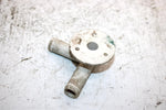 1992 Yamaha Waverunner Lx 650 Oem Drain Pipe Fitting EU0-62242-00-00 JY22