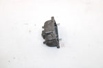 1995 Polaris Xlt Oem Carburetor Bowl 3130583 SP109