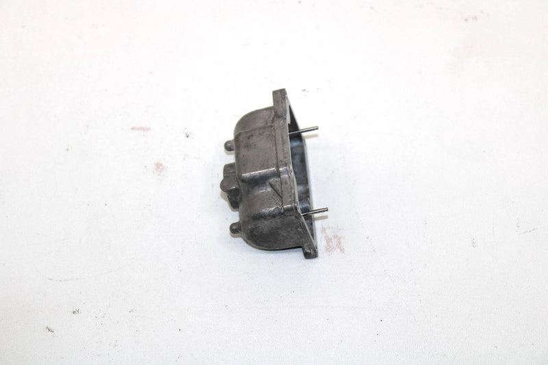 1995 Polaris Xlt Oem Carburetor Bowl 3130583 SP109