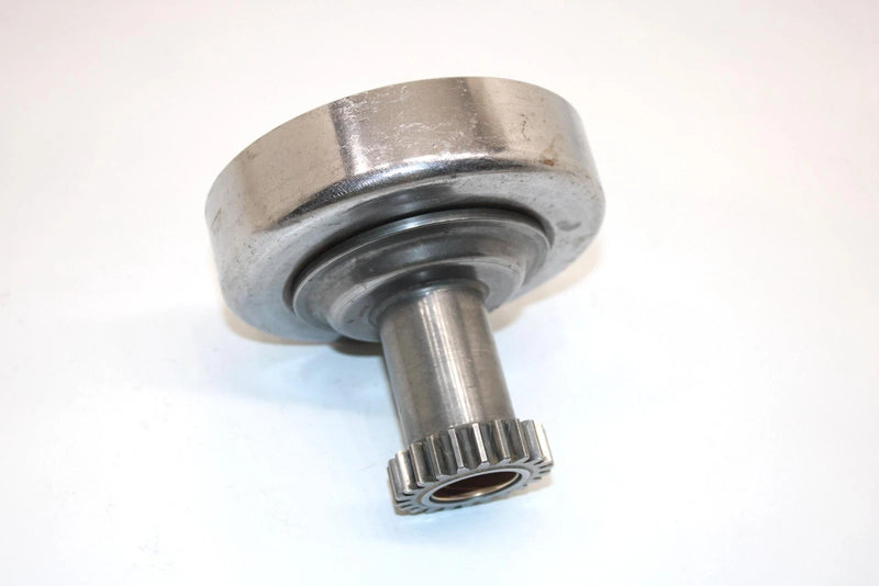 92 Suzuki Quadrunner 230 Lt230e  Oem Clutch Hub 21500-18A02 21500-19B01 AS2