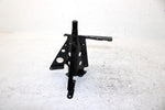 2001 Ski-doo Mxz 800 Oem Footrest Support Set 518320507 SS19