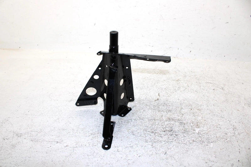 2001 Ski-doo Mxz 800 Oem Footrest Support Set 518320507 SS19