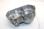 1985 Honda Atc 110 Oem Clutch Side Cover 11330-943-000 AH68