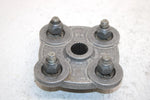2001 Polaris Xplorer Oem Rear Wheel Hub Pair 7670081 AP90