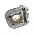 92-00 Yamaha Timberwolf 250 YFB250 OEM 71mm Bore Cylinder 4BD-11310-01-00 AY56