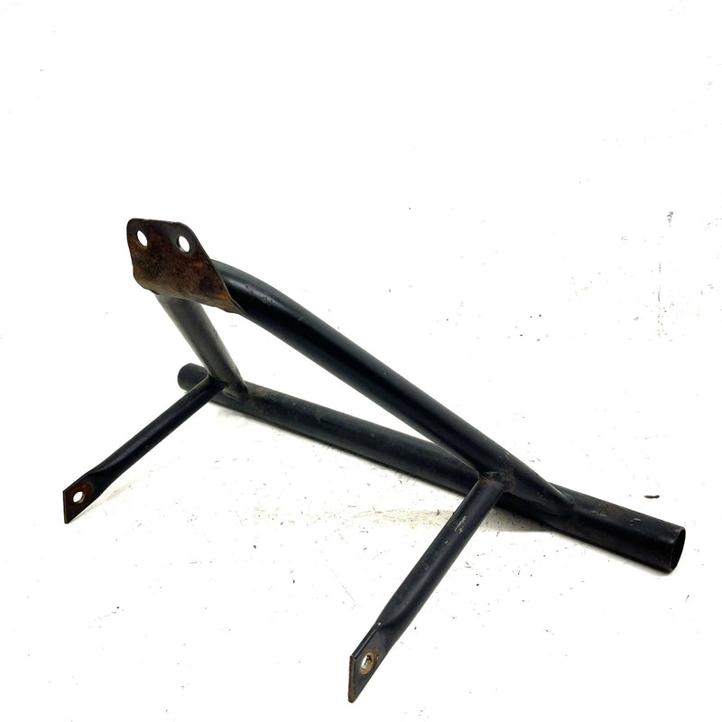 85-87 Polaris Trail Boss 250R OEM Front Bumper 2670086 AP196