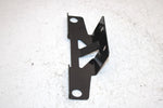 2005 Polaris Sportsman 500 Ho Oem Lower Radiator Mount Bracket 5247047-067 AP176