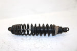 2002 Polaris Magnum 325 Oem Rear Suspension Shock 7041964 AP185
