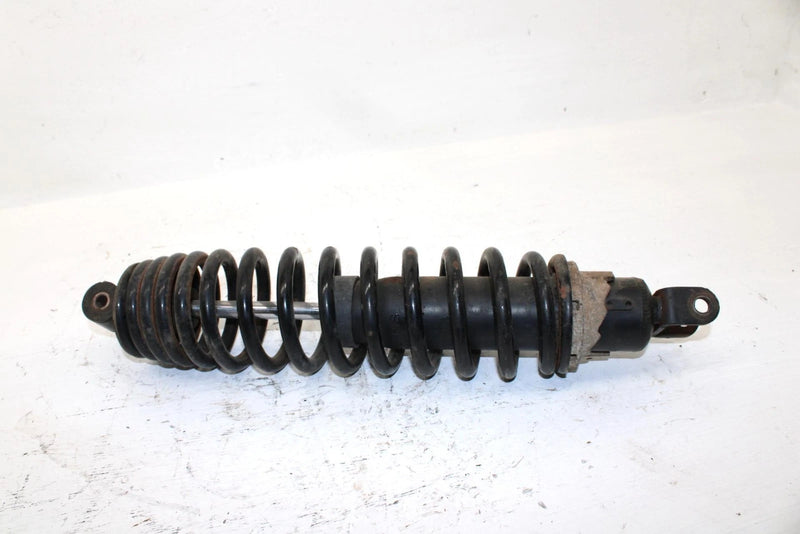 2002 Polaris Magnum 325 Oem Rear Suspension Shock 7041964 AP185