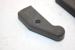 94 Arctic Cat Puma Oem Spindle Cap Set 0603-262 0603-263 SA25