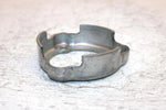 1997 Yamaha Vmax Sx 700 Triple Oem Recoil Pulley 8CH-15723-00-00 SY10