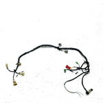 2008 Honda Sportrax 250 TRX250 OEM Main Wire Harness 32100-HN6-A50 AH83