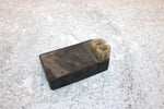 1993 Honda Trx 300 A Oem CDI ECU EMC Ignition Box 30410-HC4-770 AH50