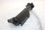 1994 Arctic Cat Ext 580 Oem Right Steering Spindle 0703-232 SA31