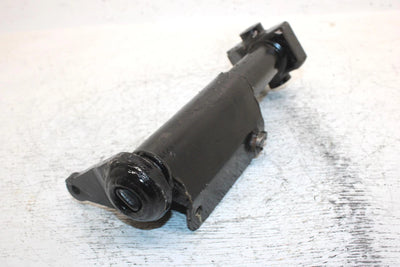 1994 Arctic Cat Ext 580 Oem Right Steering Spindle 0703-232 SA31