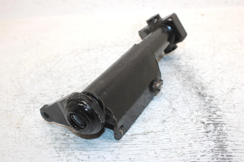1994 Arctic Cat Ext 580 Oem Right Steering Spindle 0703-232 SA31