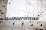 2000 Polaris Magnum 325 Oem Spring 3131129 AP65