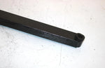 88 Polaris Sks 650 Oem Right Trailing Arm 1822052 1822052-067 SP57