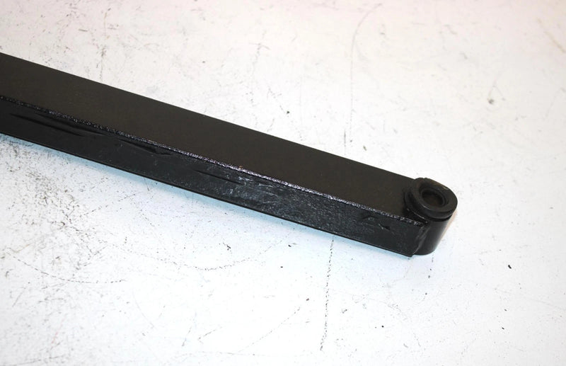 88 Polaris Sks 650 Oem Right Trailing Arm 1822052 1822052-067 SP57