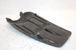 1999 Polaris Sportsman 325 Oem Front Center Cover 5432088-070 AP16