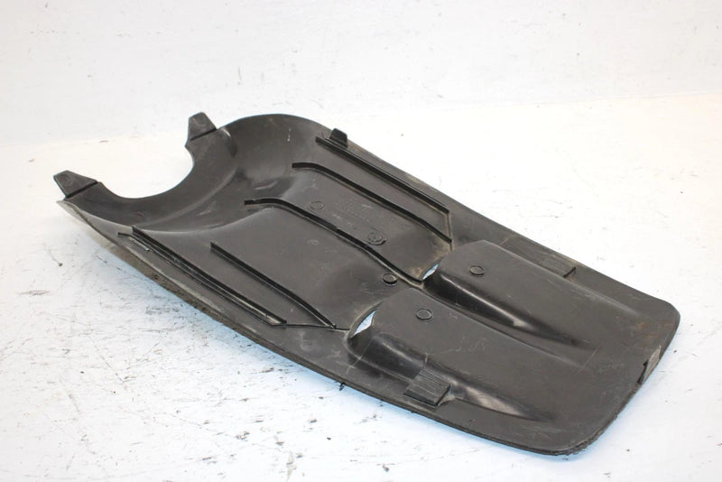 1999 Polaris Sportsman 325 Oem Front Center Cover 5432088-070 AP16