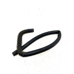 1993 Polaris Trail Boss 350L 4X4 OEM Lower Engine Hose 5411173 AP194