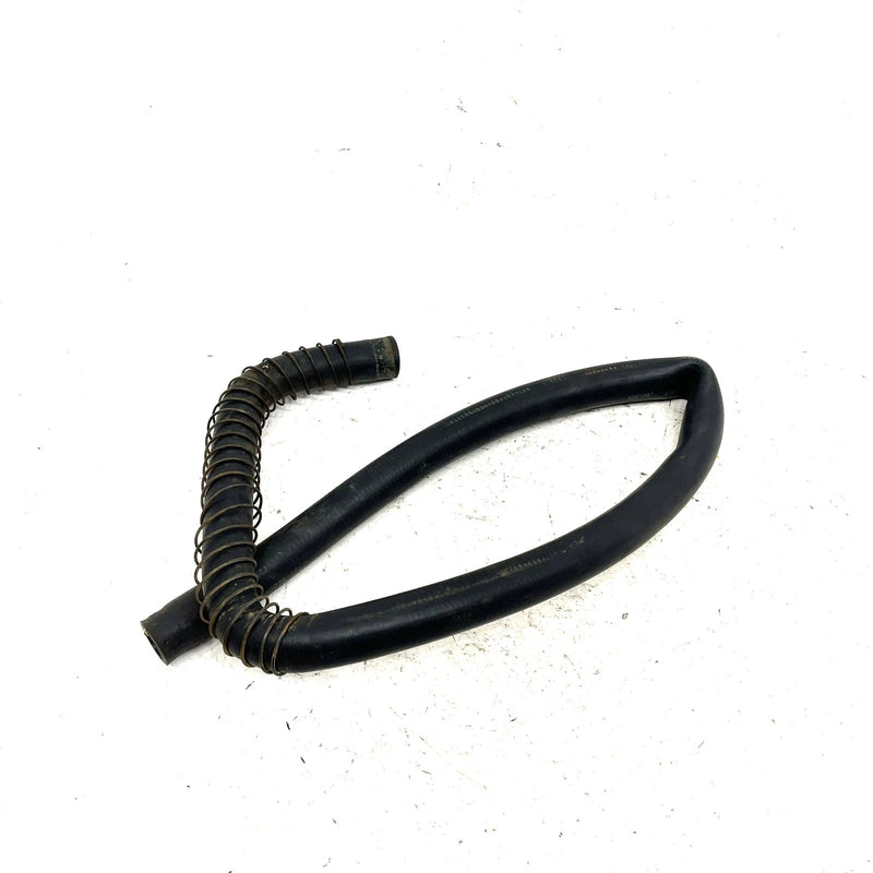 1993 Polaris Trail Boss 350L 4X4 OEM Lower Engine Hose 5411173 AP194
