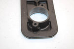 1997 Polaris Sltx Oem Air Filter Base 5630546 JP36