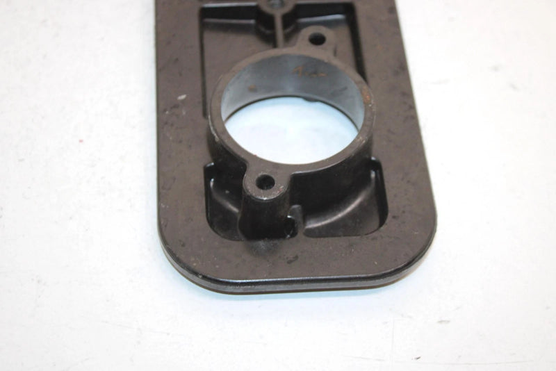 1997 Polaris Sltx Oem Air Filter Base 5630546 JP36