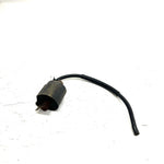 99-02 Arctic Cat 250 2x4 OEM Ignition Coil 3530-025 AA31