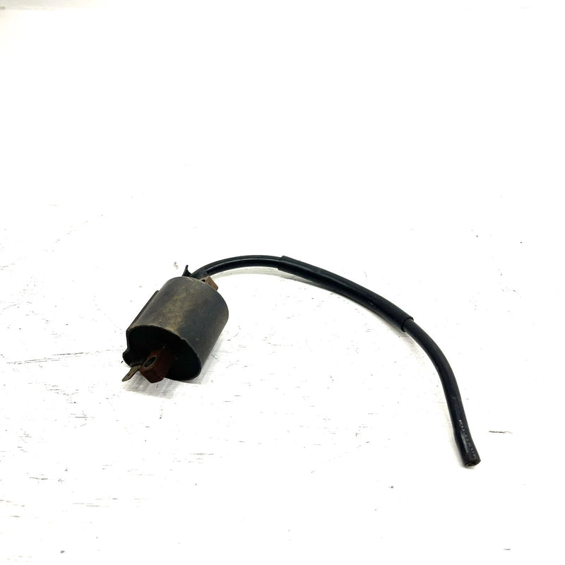 99-02 Arctic Cat 250 2x4 OEM Ignition Coil 3530-025 AA31