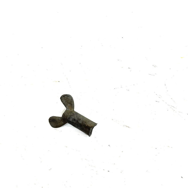 85-95 Yamaha Moto 4 YFM200DX OEM Brake Adjustment Nut 20E-26343-00-00 AY68